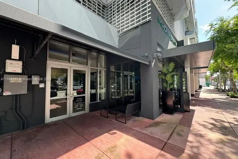 1691 Michigan Ave, LINCOLN ROAD, Miami Beach FL 33139