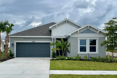 12056 SW Pietra Way # 12056, Port St. Lucie FL 34987