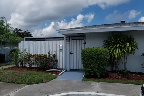 154 West Ct # 0, Royal Palm Beach FL 33411