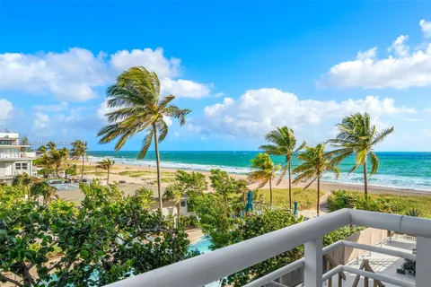 812 Briny Ave # 3D, Pompano Beach FL 33062