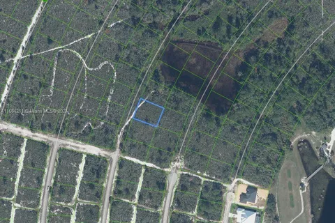 6659 San Benito Drive, Sebring FL 33872