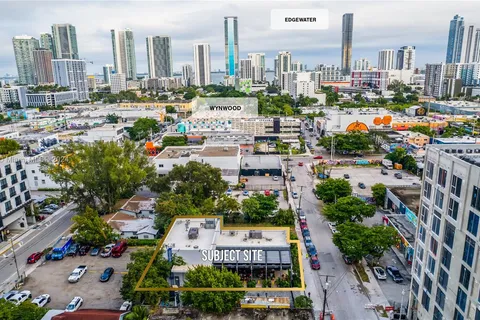 55 NW 25th St, Miami FL 33127