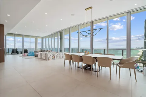 17475 Collins Ave # 2701, Sunny Isles Beach FL 33160