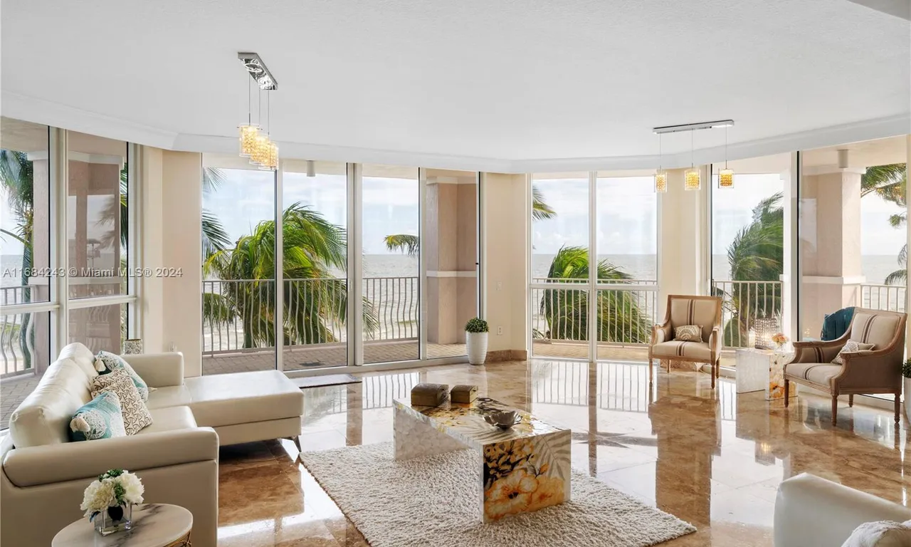 1460 S Ocean Blvd # 304, Lauderdale By The Sea FL 33062