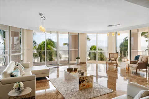 1460 S Ocean Blvd # 304, Lauderdale By The Sea FL 33062