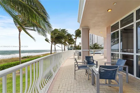 1460 S Ocean Blvd # 304, Lauderdale By The Sea FL 33062