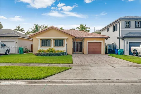 28844 SW 134th Path, Homestead FL 33033