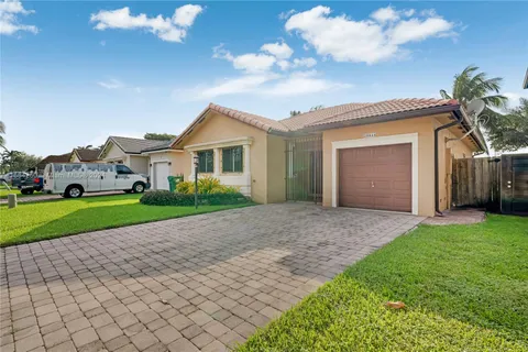 28844 SW 134th Path, Homestead FL 33033