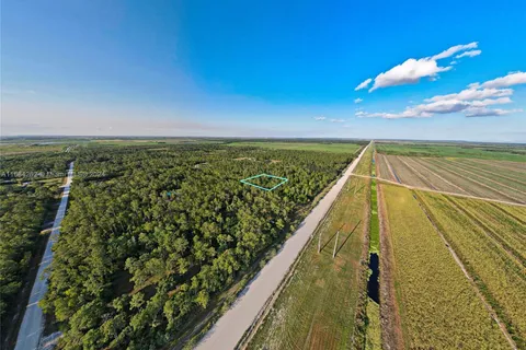 0 Pioneer FL, Other City - In The State Of Florida FL 33440