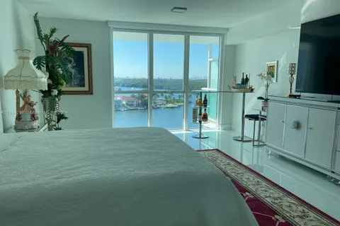 400 Sunny Isles Blvd # 906, Sunny Isles Beach FL 33160