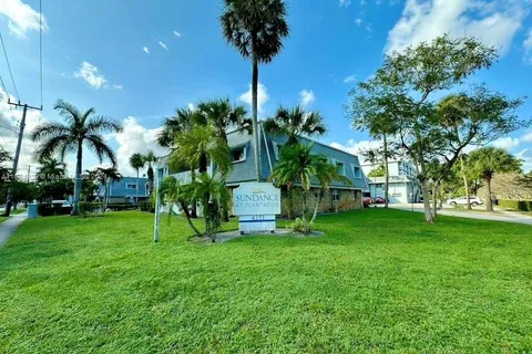 4251 NW 5th St # 108, Plantation FL 33317