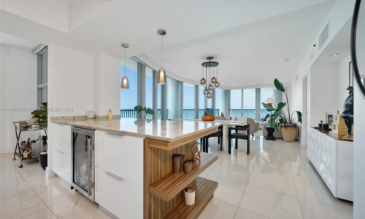 1500 Ocean Dr # 1201, Miami Beach FL 33139