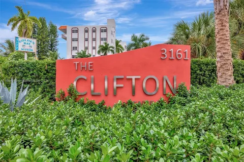 3161 S Ocean Dr # 203, Hallandale Beach FL 33009