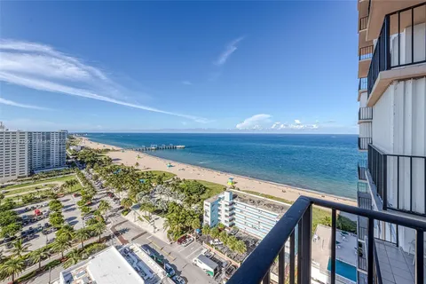 101 Briny Ave # 2005, Pompano Beach FL 33062