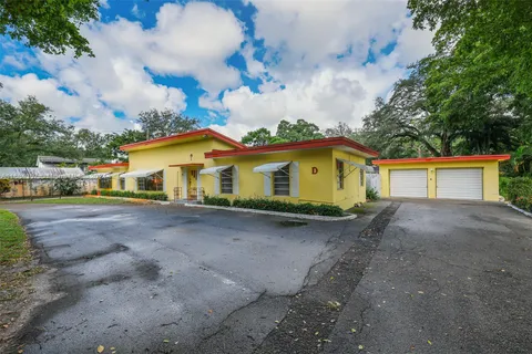 2889 Riverland Rd, Fort Lauderdale FL 33312