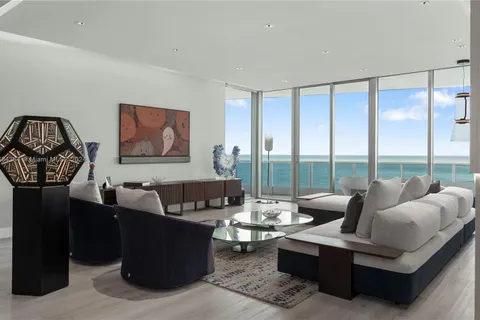 5959 Collins Ave # 1003, Miami Beach FL 33140