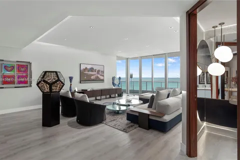 5959 Collins Ave # 1003, Miami Beach FL 33140