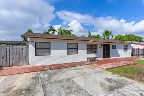 30344 SW 152nd Ct, Homestead FL 33033