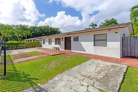 30344 SW 152nd Ct, Homestead FL 33033