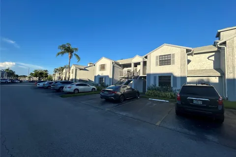 1135 N Franklin Ave # 1135F, Homestead FL 33034