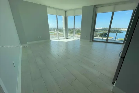 2000 Metropica Way # 804, Sunrise FL 33323