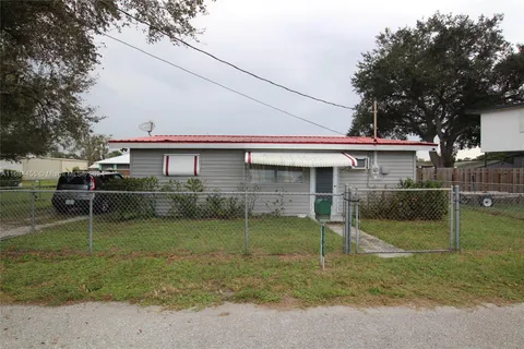 1047 5th Street, Bulkhead Ridge FL 34974