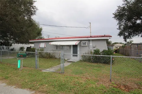 1047 5th Street, Bulkhead Ridge FL 34974