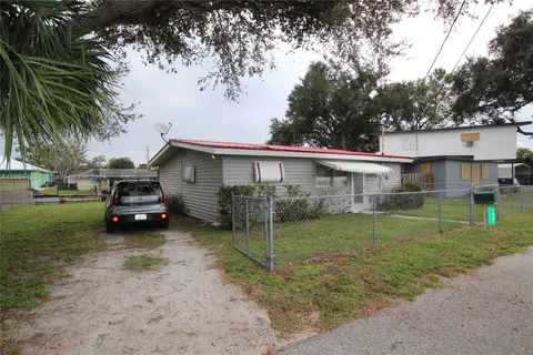 1047 5th Street, Bulkhead Ridge FL 34974