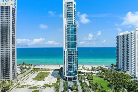 17475 Collins Ave # 2002, Sunny Isles Beach FL 33160