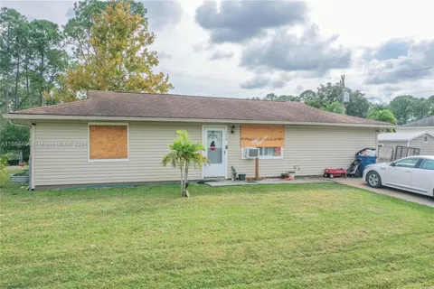 1214 THERESA ST SE, Other City - In The State Of Florida FL 32909