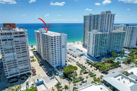 4010 Galt Ocean Dr # 1101, Fort Lauderdale FL 33308