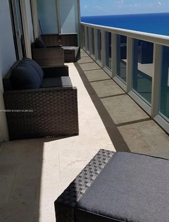 1830 S Ocean Dr # 2604, Hallandale Beach FL 33009