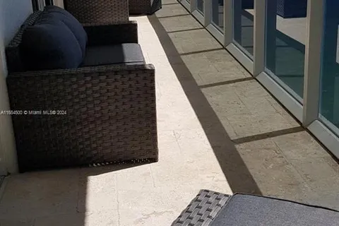 1830 S Ocean Dr # 2604, Hallandale Beach FL 33009