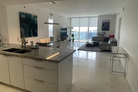 1830 S Ocean Dr # 2604, Hallandale Beach FL 33009