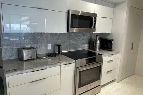 1830 S Ocean Dr # 2604, Hallandale Beach FL 33009