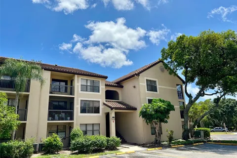 4401 W Mcnab Rd # 11, Pompano Beach FL 33069