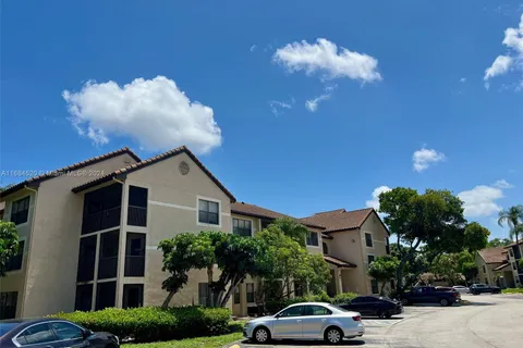 4401 W Mcnab Rd # 11, Pompano Beach FL 33069