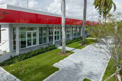 20450 NW 2nd Ave # 20454, Miami Gardens FL 33169