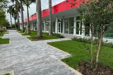 20450 NW 2nd Ave # 20462, Miami Gardens FL 33169