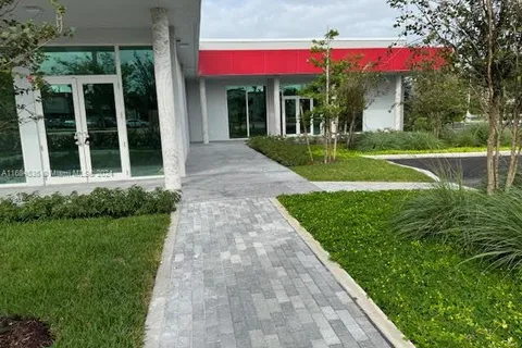 20450 NW 2nd Ave # 20462, Miami Gardens FL 33169