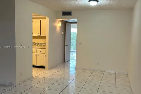 850 SW 133rd Ter # 416B, Pembroke Pines FL 33027