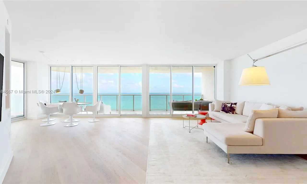 7330 Ocean Ter # B, Miami Beach FL 33141