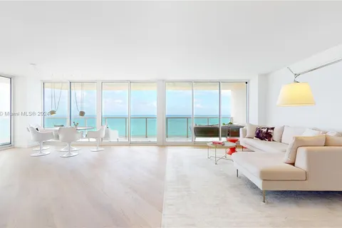 7330 Ocean Ter # B, Miami Beach FL 33141