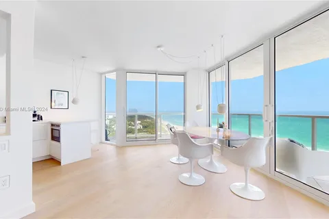 7330 Ocean Ter # B, Miami Beach FL 33141