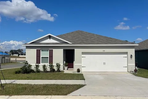 564 Boardwalk Ave, Other City - In The State Of Florida FL 33844