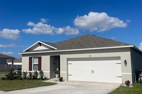 564 Boardwalk Ave, Other City - In The State Of Florida FL 33844