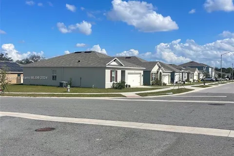 564 Boardwalk Ave, Other City - In The State Of Florida FL 33844