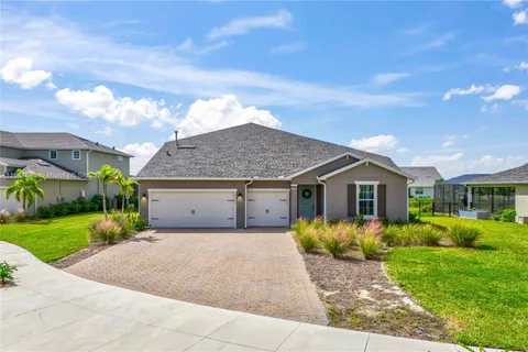 16208 Foxtail Ct., Punta Gorda FL 33982