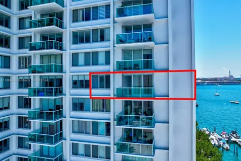 1000 West Ave # 1024, Miami Beach FL 33139