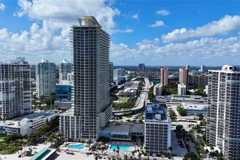 16699 Collins Ave # 2204, Sunny Isles Beach FL 33160